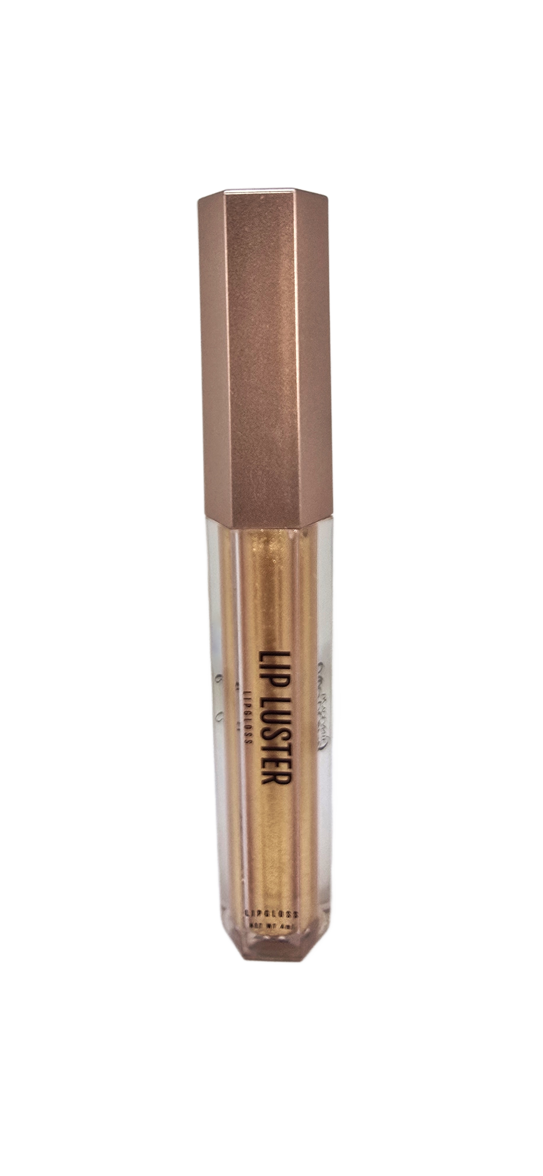 ParTay Lip Luster Gloss