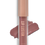 Thumbnail: Spoiled Lip Luster Gloss