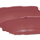 Thumbnail: Prestige Lip Luster Gloss