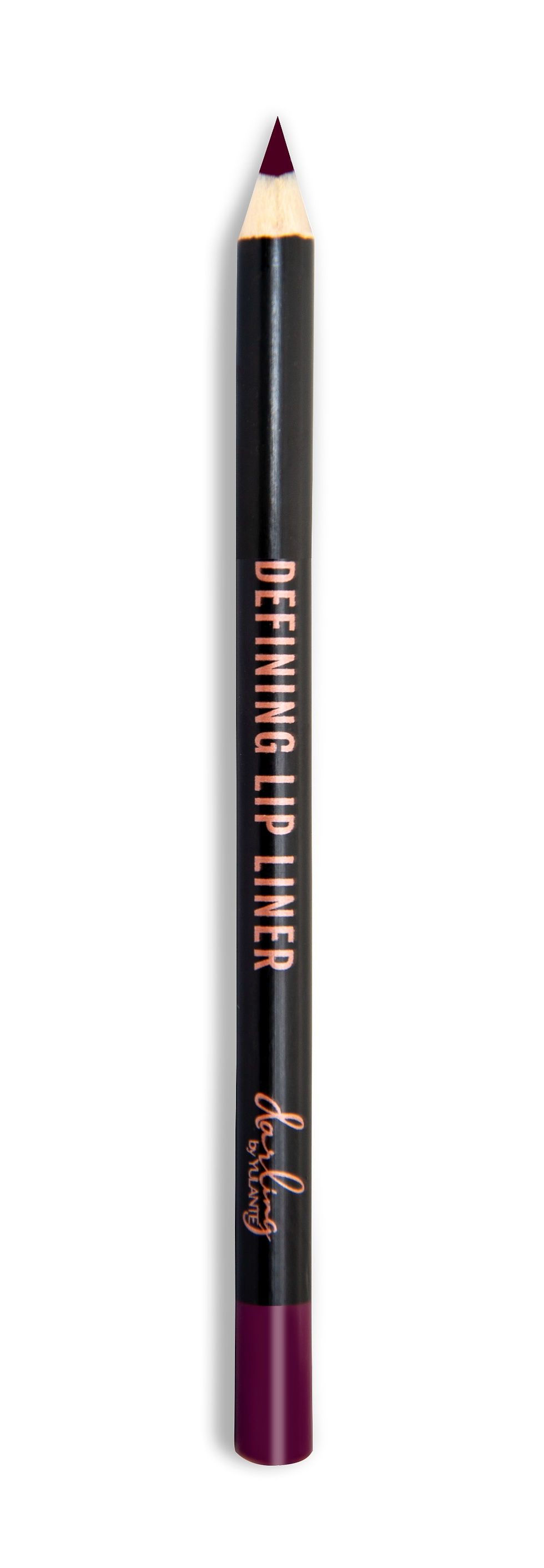 Thumbnail: Defining Lip Liner