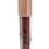 Thumbnail: Afterparty Lip Luster Gloss