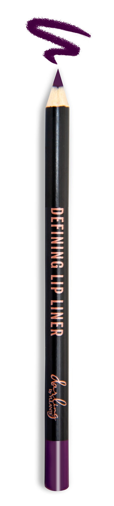 Thumbnail: Defining Lip Liner