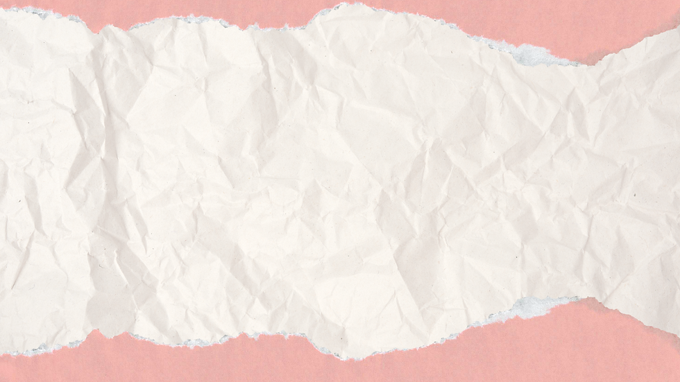 White Scrapbook Photo Collage Vision Board Poster (Video)-2.png