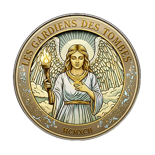 logo les gardien des tombees_edited2.png