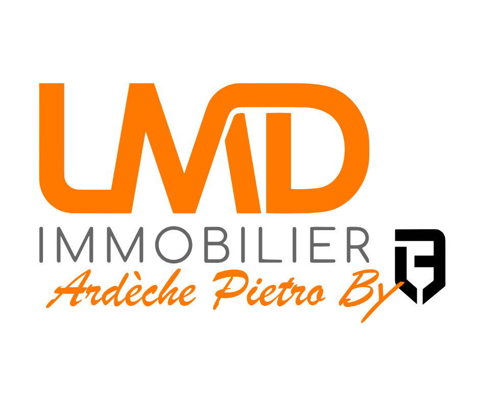 Logo_LMD_Orange_noir-pietro-transparant.gif