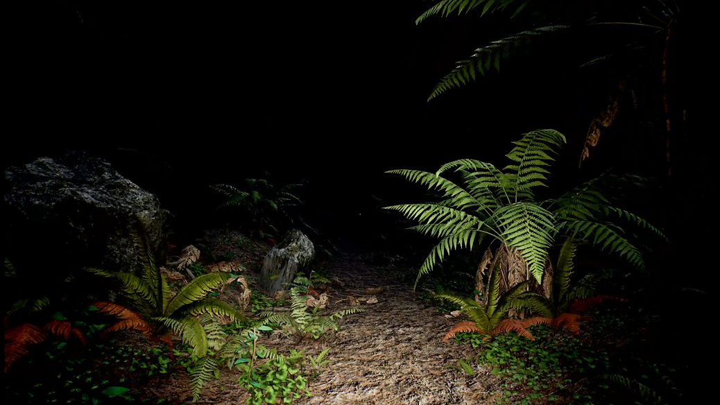 trail3.png