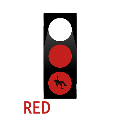 RLWLtrans (2).png