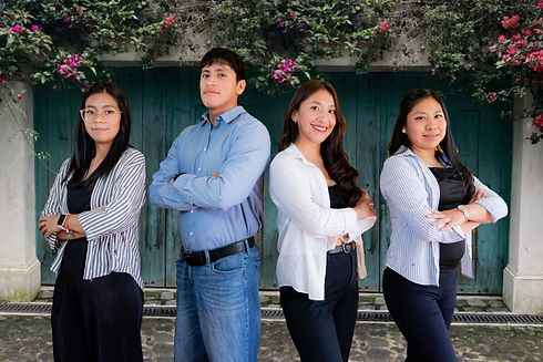 GRUPALES (13)+++.jpg.jpeg