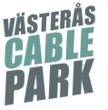 Logga-VCP-2020.png