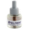 Thumbnail: Feliway Refill 48ml