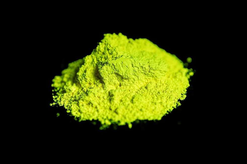 Thumbnail: Concentrate Bait Dye