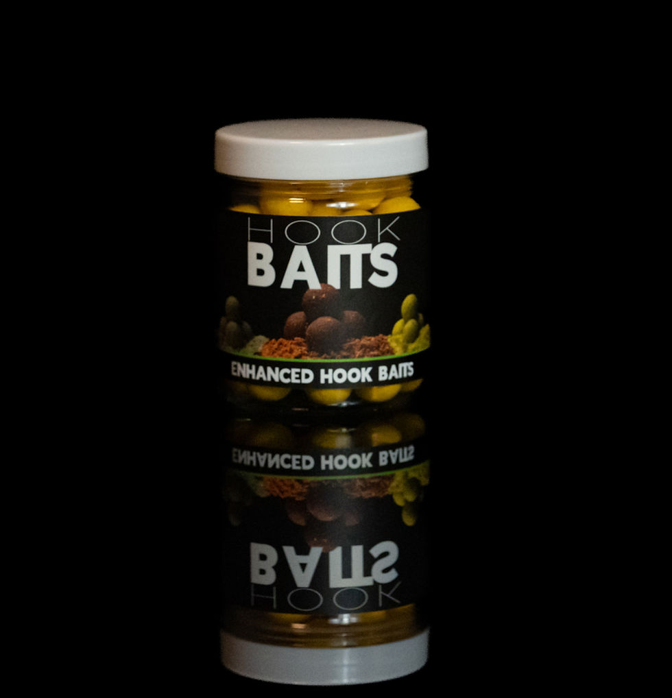 Thumbnail: Banana + Pop-Ups