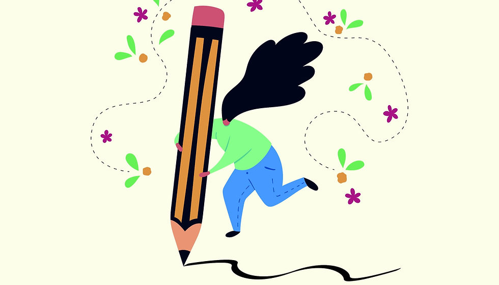 shutterstock_2071860098_edited_edited.jpg