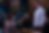 © "The Menu" (2022) Searchlight Pictures, Walt Disney Studios Home Entertainment