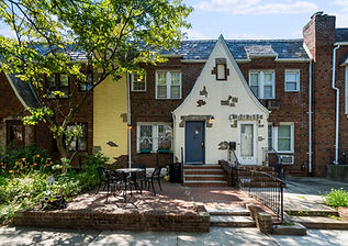 85-26 66th Rd, Rego Park