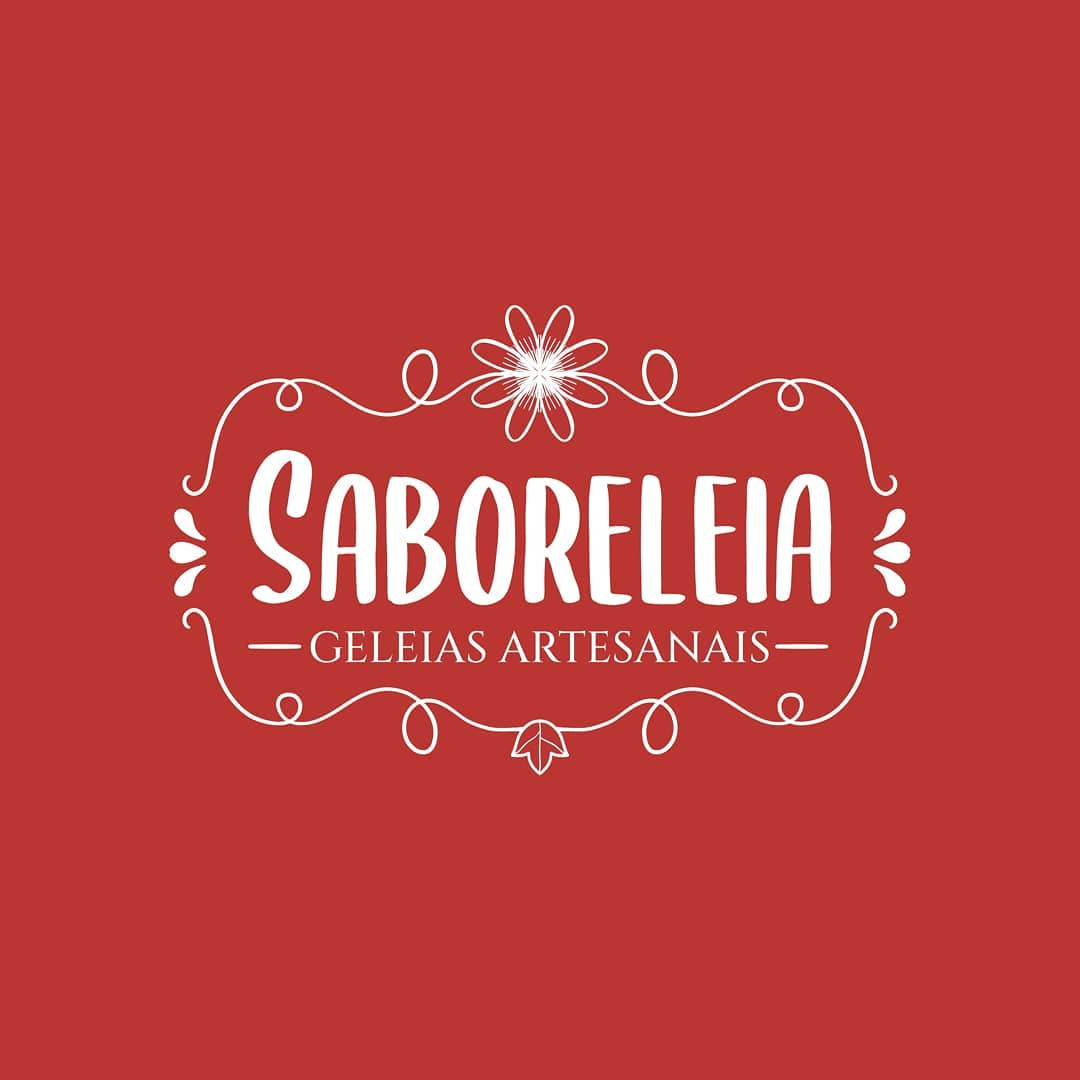 Doce de Abóbora