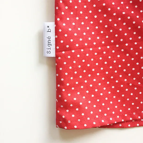 Miniatura: Vestido Chloé - 2 años