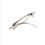 Miniature : Barrette Apolline bleue