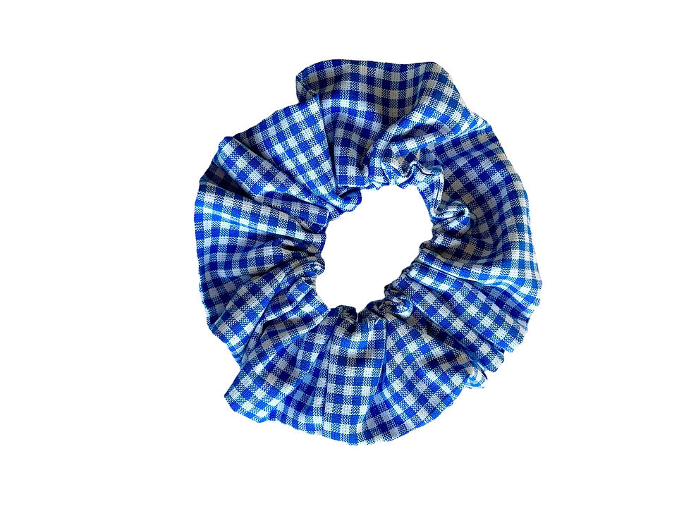 Thumbnail: Vichy darling