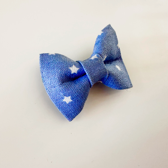 Thumbnail: 1 French clip barrette