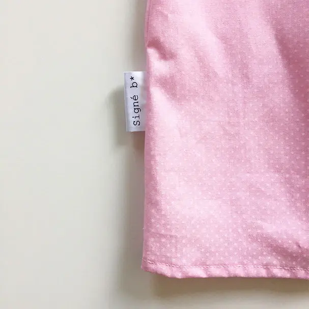 Miniatura: Vestido aurore - 2 años 