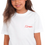 Miniatura: T-shirt Amour enfant