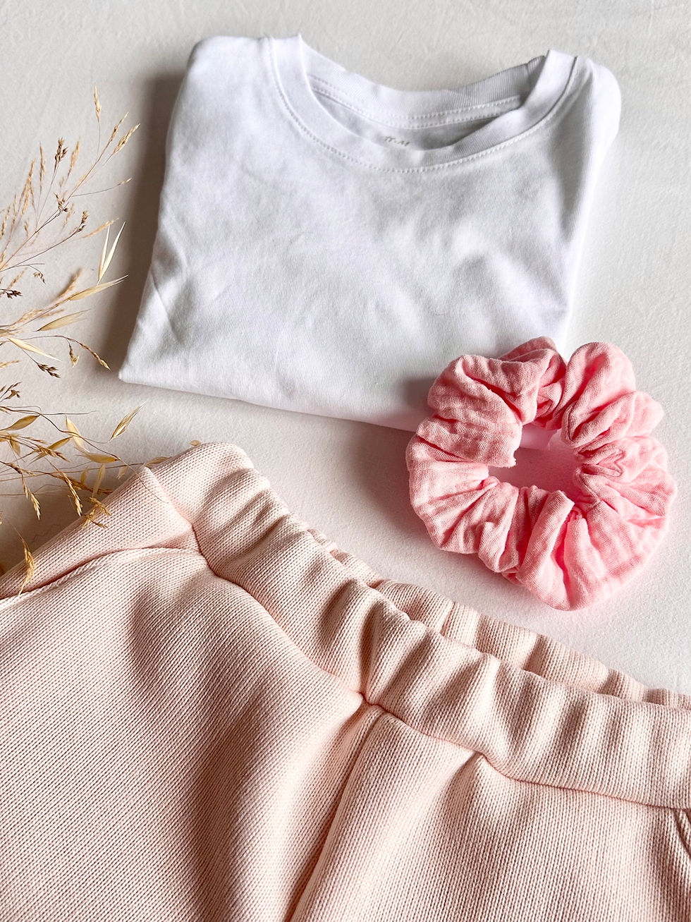 Miniature : Jogging Adèle 