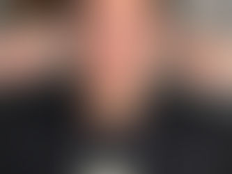 Palestrante autista Lucas Sampaio e o SEBRAE: como palestras sobre autismo e inclusão podem impulsionar o empreendedorismo no Brasil