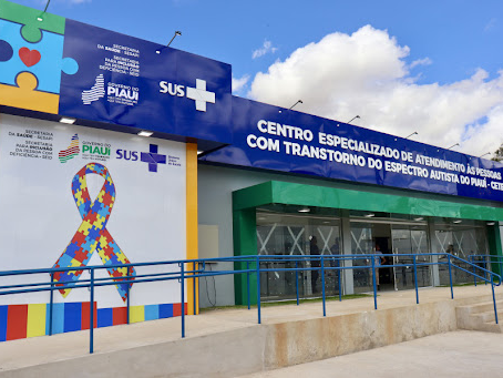 A importância dos centros especializados em Autismo para a inclusão no Brasil