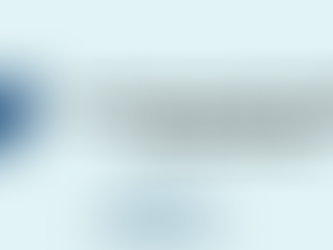 Imagem com fundo azul claro e ícone de coração azul à esquerda, acompanhada do texto “Inclusão na gestão pública: um dever social”. Abaixo aparece o nome Lucas Sampaio. A imagem representa ações de conscientização sobre autismo, inclusão, empatia e boa governança no setor público, associadas a palestras educativas para prefeituras, secretarias municipais e estaduais, autarquias, órgãos governamentais e SEBRAEs em todo o Brasil.