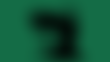 "Um inimigo implacável do Colonialismo e do Imperialismo"