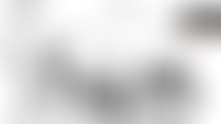 As lutas em curso e a disposição para resistir aos ataques à classe trabalhadora