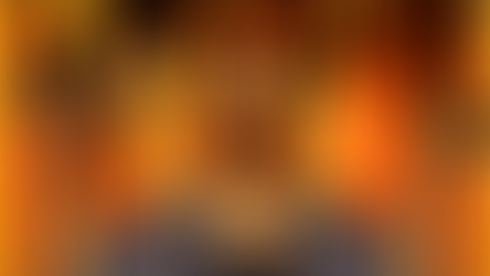 Dimitrov: "Moscou ou Amsterdã"