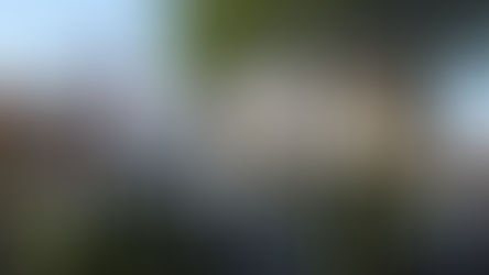 Após ataque reacionário ao consulado da Venezuela em SP, esquerda reage