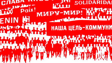 "O problema da cultura socialista"