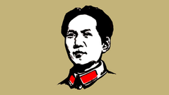 Comentários preliminares sobre a dialética do Presidente Mao