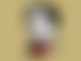 Comentários preliminares sobre a dialética do Presidente Mao