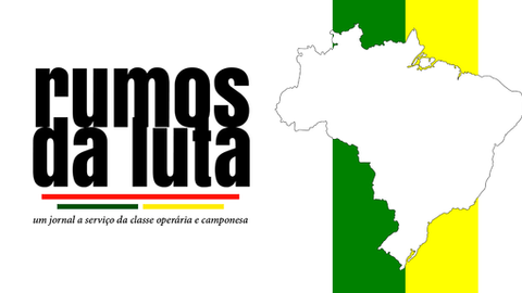 Pela Segunda e Definitiva Independência