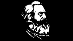 Marx: "Os Cartistas"