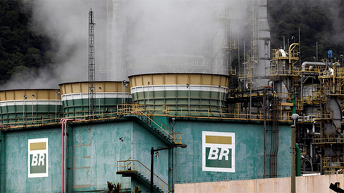 Venda da TAG: privatização da Petrobras acelera no governo Bolsonaro