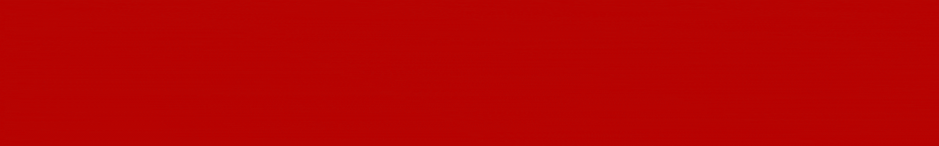 FEIRADOLIVRO2025 banner.gif