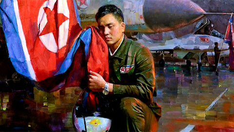 "A Consciência de Classe não é hereditária"