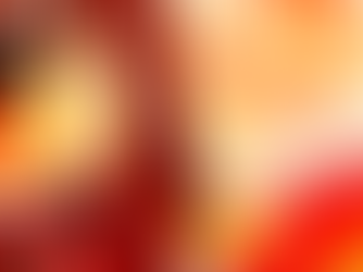 "Sobre a disciplina na educação infantil"