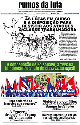 capa38 miniatura.jpg