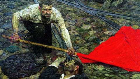 "A Declaração de Pyongyang"