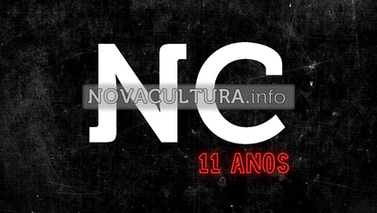 NOVACULTURA.info: 11 anos