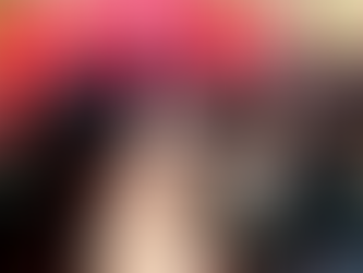 "Índia, o fim da guerra maoísta?"