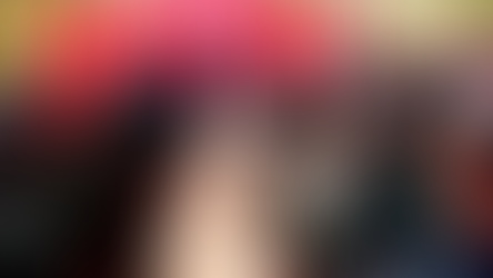 "Índia, o fim da guerra maoísta?"