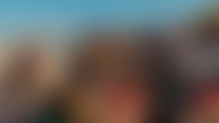 "O limbo dos refugiados afegãos"