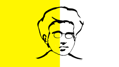 Gramsci: "O Vaticano"